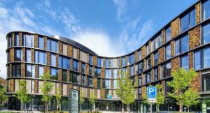 building-5648644_1280