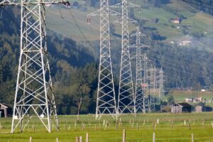 high-voltage-line-460315_1280