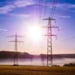 pylon-503935_1280