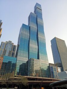 skyscraper-7583521_1280