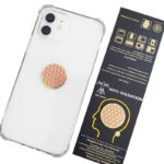 floweroflife sticker