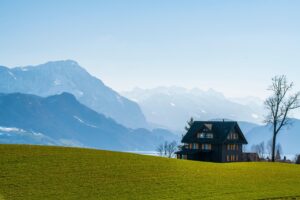 switzerland-7043971_1280